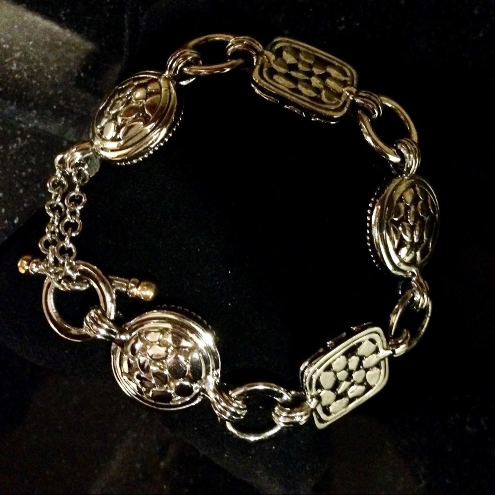 ❤️BRACELET. New without tags. - Picture 6 of 6